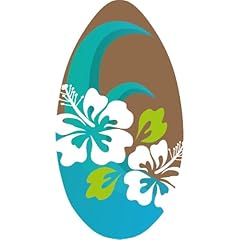 Skimboard planche surf d'occasion  Livré partout en France