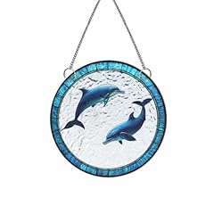 Hotiyok cute dolphins for sale  Delivered anywhere in USA 