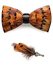 noeud papillon vintage d'occasion noeud papillon vintage d'occasion Livré partout en France