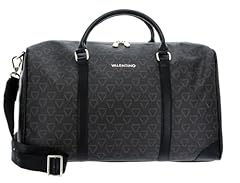 Valentino bags liuto gebraucht kaufen  Wird an jeden Ort in Deutschland