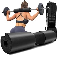 Squat pad foam for sale  Delivered anywhere in USA 