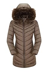 Bellivera puffer jacket for sale  Delivered anywhere in USA 