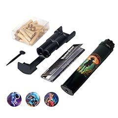 Hinitoyou cone rolling for sale  Delivered anywhere in USA 