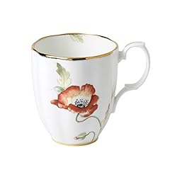 Royal albert 100 for sale  Delivered anywhere in UK