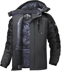 Tansozer herren winterjacke gebraucht kaufen  Wird an jeden Ort in Deutschland