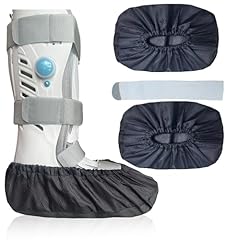 Pcs air cam for sale  Delivered anywhere in USA 