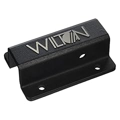 Wilton atv vise for sale  Delivered anywhere in USA 