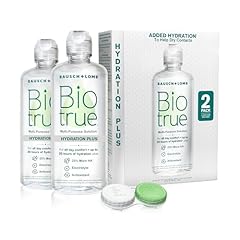 Biotrue hydration plus for sale  Delivered anywhere in USA 