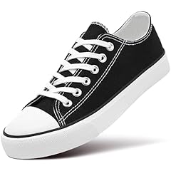 Zgr womens canvas for sale  Delivered anywhere in USA 