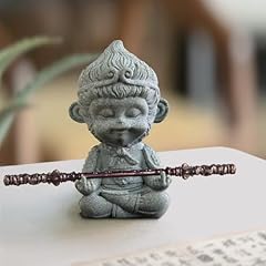 Cute monkey king for sale  Delivered anywhere in USA 