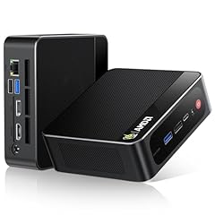 Beelink mini ser5 for sale  Delivered anywhere in USA 