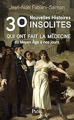 Nouvelles histoires insolites d'occasion  Livré partout en France