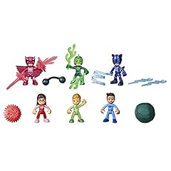 Masks hasbro nighttime for sale  Delivered anywhere in USA 
