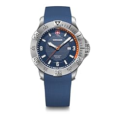 Wenger men watch for sale  Delivered anywhere in UK