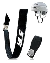 Last strap hockey for sale  Delivered anywhere in USA 