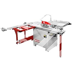 Holzmann ts315f1600 230vo gebraucht kaufen  Wird an jeden Ort in Deutschland