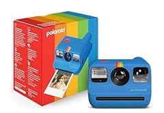 Polaroid generation fotocamera usato  Spedito ovunque in Italia 