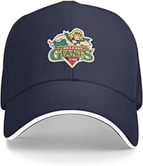 Baseball cap hip for sale  Delivered anywhere in UK