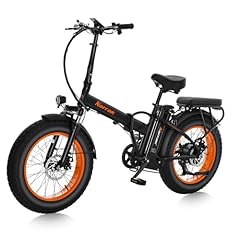 Narrak fat tire for sale  Delivered anywhere in USA 
