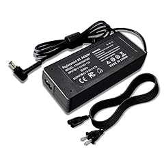19.5v adapter power for sale  Delivered anywhere in USA 