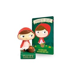 Tonies favorite tales for sale  Delivered anywhere in USA 