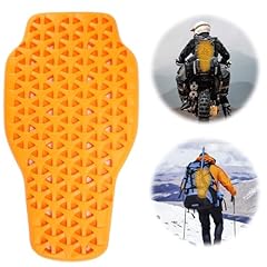 Fosoloni rückenprotektor moto gebraucht kaufen  Wird an jeden Ort in Deutschland