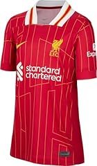 Nike jungen lfc gebraucht kaufen  Wird an jeden Ort in Deutschland