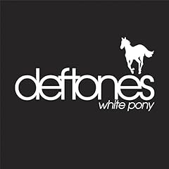 White pony for sale  Delivered anywhere in USA 