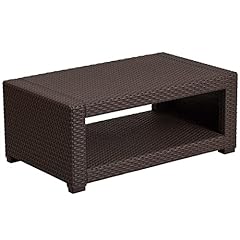 Flash furniture seneca for sale  Delivered anywhere in USA 