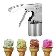Vintage style ice for sale  Delivered anywhere in USA 