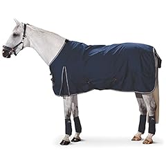 Eskadron waterproof turnout for sale  Delivered anywhere in UK