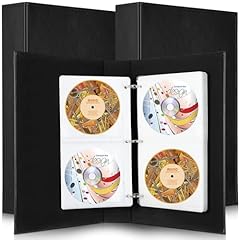 Affrolling pcs dvd for sale  Delivered anywhere in USA 