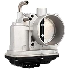 Throttle body assembly for sale  Delivered anywhere in USA 