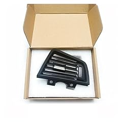Air vent bmw for sale  Delivered anywhere in UK