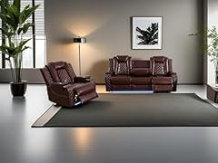 Dekmxas living room for sale  Delivered anywhere in USA 