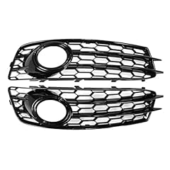 Grill inserts 2009 gebraucht kaufen  Wird an jeden Ort in Deutschland