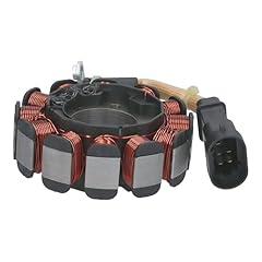 Stator alternator original for sale  Delivered anywhere in UK