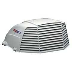 Maxxair white vent for sale  Delivered anywhere in USA 