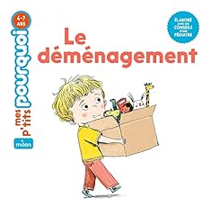 Déménagement d'occasion  Livré partout en France