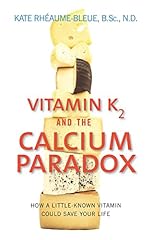 Vitamin and the gebraucht kaufen  Wird an jeden Ort in Deutschland
