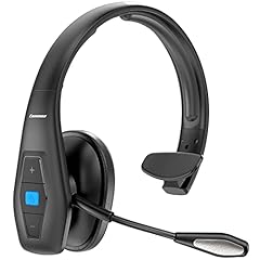 Conambo noise cancelling for sale  Delivered anywhere in USA 