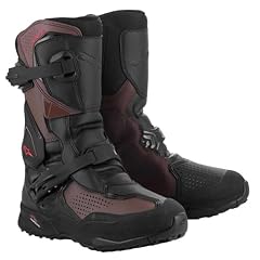 Alpinestars mens gore for sale  Delivered anywhere in USA 