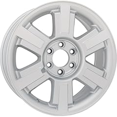 Factory wheel replacement for sale  Delivered anywhere in USA 