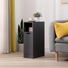 Pantanal slim wood for sale  Delivered anywhere in UK