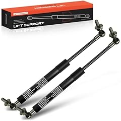 Premium hood lift for sale  Delivered anywhere in USA 