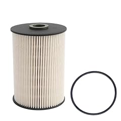 Tdi fuel filter for sale  Delivered anywhere in USA 