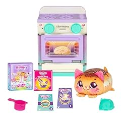 Cookeez makery lil gebraucht kaufen  Wird an jeden Ort in Deutschland