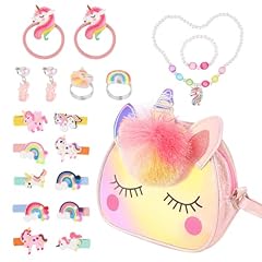 Risvowo pièces licorne d'occasion  Livré partout en France