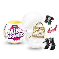 Mini brands fashion for sale  Delivered anywhere in USA 