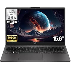 250 255 g10 for sale  Delivered anywhere in USA 